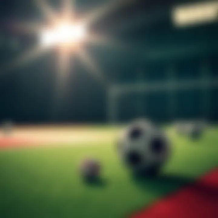 Strategic tips for utilizing bonuses effectively