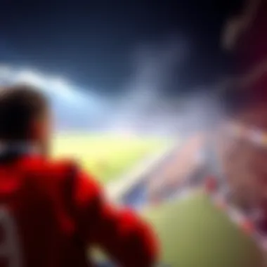 Tactical Strategy: Bournemouth Bournemouth's tactical strategy