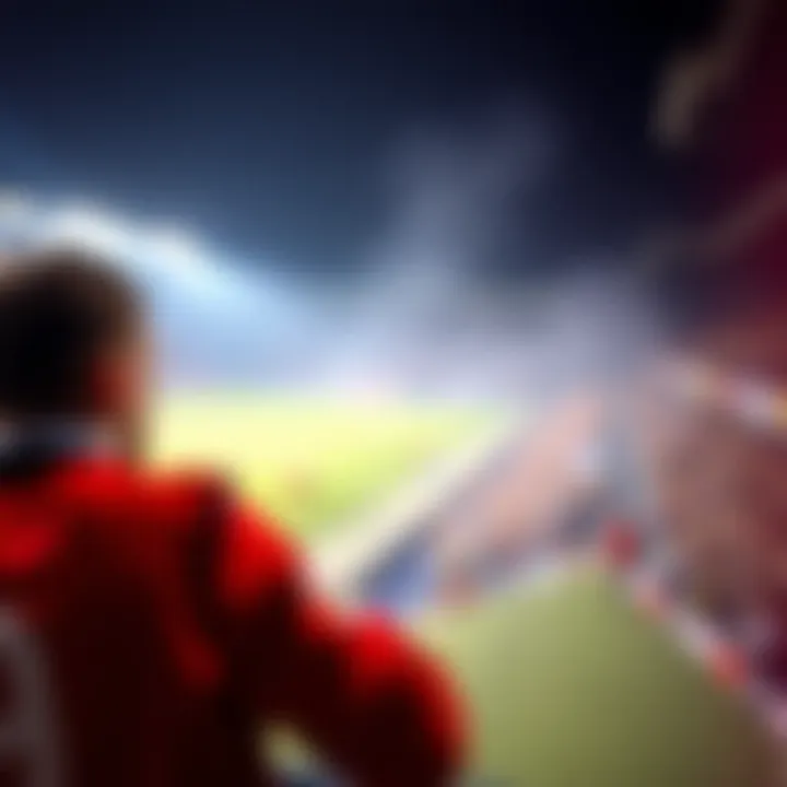 Tactical Strategy: Bournemouth Bournemouth's tactical strategy