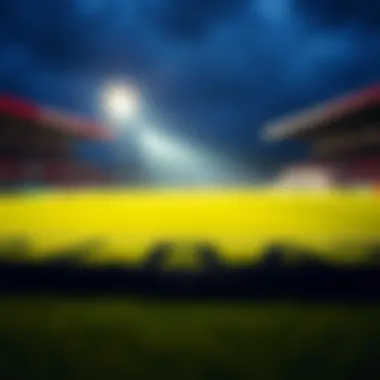 Tactical approach of Brentford