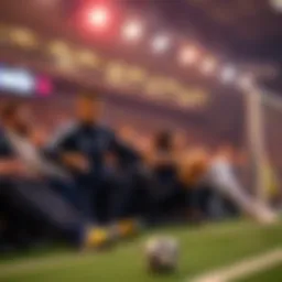 bwin 앱에 대한 포괄적인 분석과 사용 가이드 Introduction