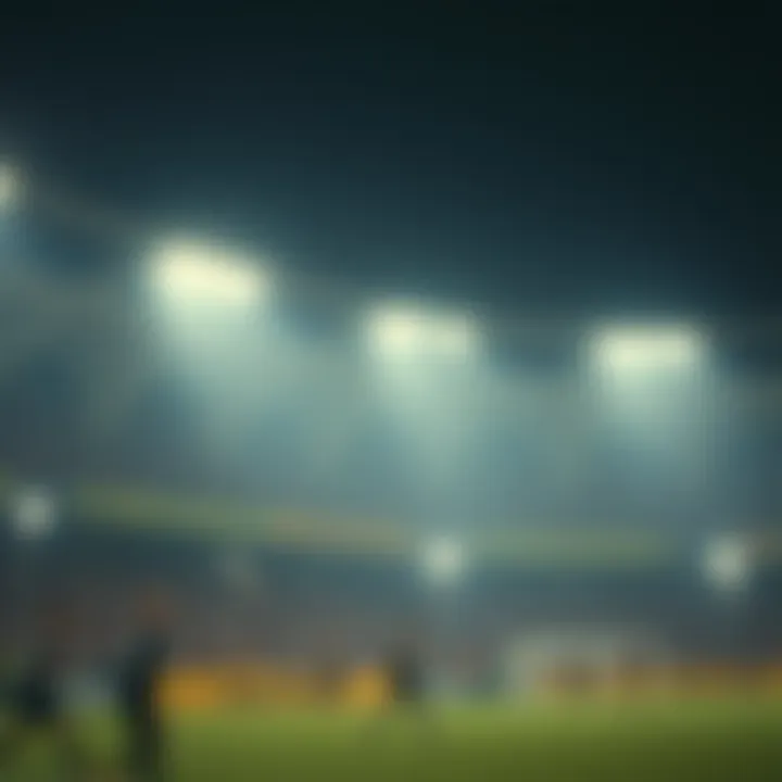 Notable bwin 앱에 대한 포괄적인 분석과 사용 가이드
