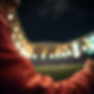 bwin 앱에 대한 포괄적인 분석과 사용 가이드 Summary bwin 앱에 대한 포괄적인 분석과 사용 가이드 Summary