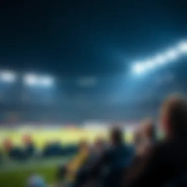 Overview of bwin platform features