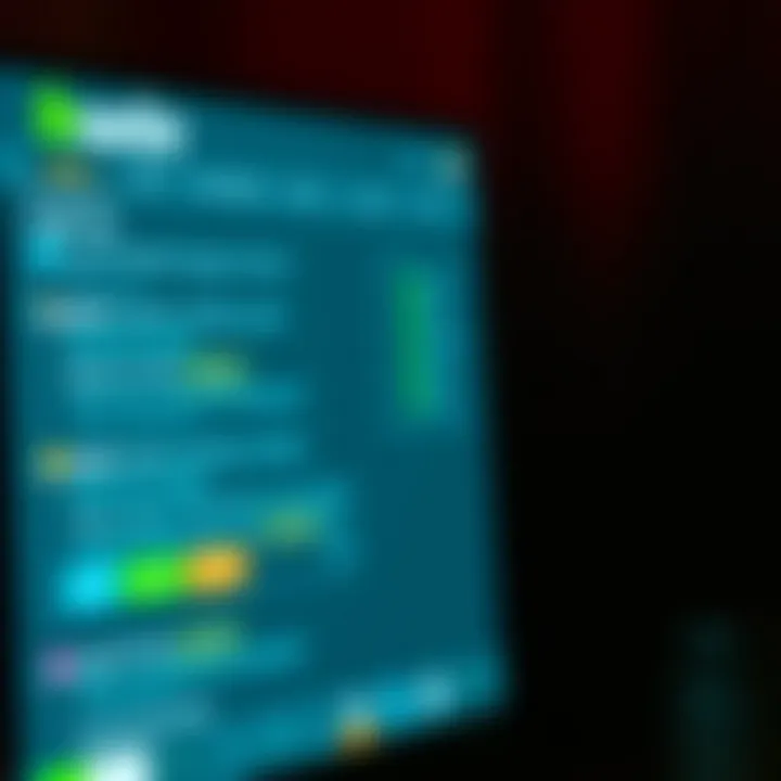 Troubleshooting common login issues