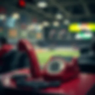 Advantages and disadvantages of telephone betting