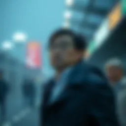 첼트넘 페�스티벌 경주 분석 Introduction