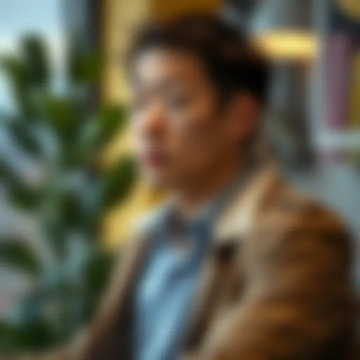 Notable 첼트넘 페스티벌 경주 분석