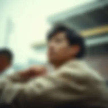 첼트넘 페스티벌 경주 분석 Summary 첼트넘 페스티벌 경주 분석 Summary