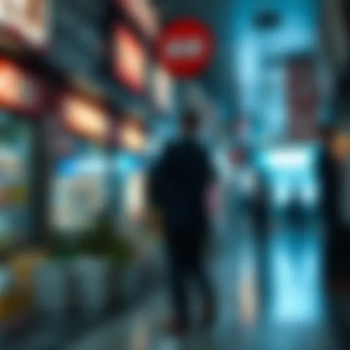 Characteristics of reliable Toto websites