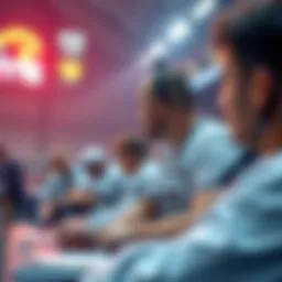 Chicago sports team performance analysis