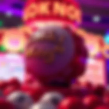 Social impact of online games like Chiki Bingo