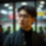 최고의 메가웨이 슬롯 게임 탐구 Introduction