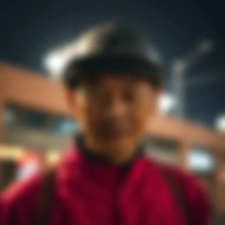 Notable 최고의 메가웨이 슬롯 게임 탐구