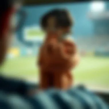최고의 메가웨이 슬롯 게임 탐구 Summary