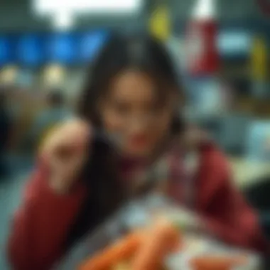 Notable 최고의 무료 베팅 제공: 깊이 있는 탐구