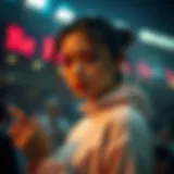 최고의 온라인 카지노: 심층 분석과 선택 가이드 Introduction