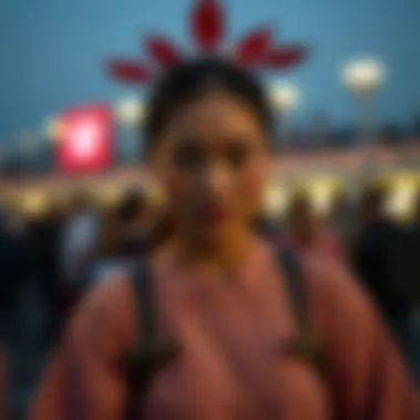 최고의 온라인 카지노: 심층 분석과 선택 가이드 Summary 최고의 온라인 카지노: 심층 분석과 선택 가이드 Summary