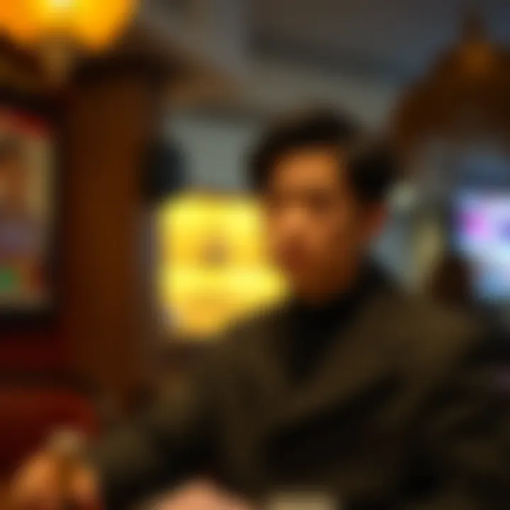 Notable 최고의 온라인 슬롯 머신