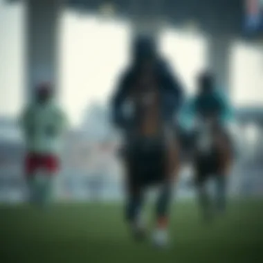 최고의 온라인 슬롯 머신 Summary 최고의 온라인 슬롯 머신 Summary