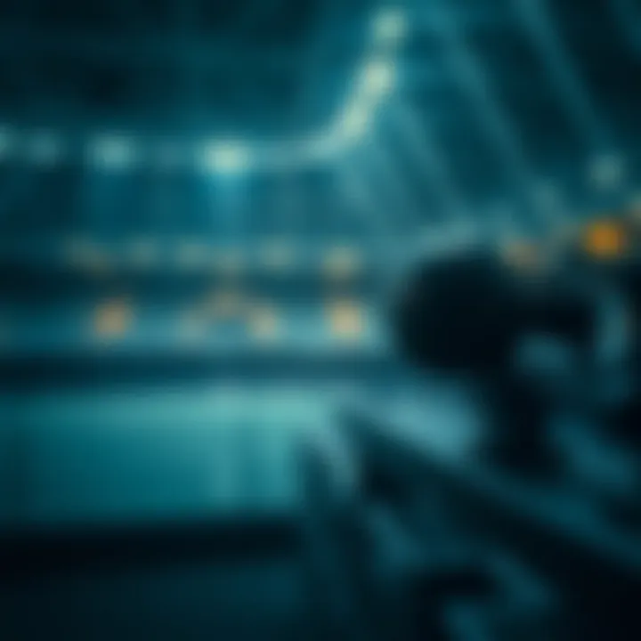 Importance of community in sports betting
