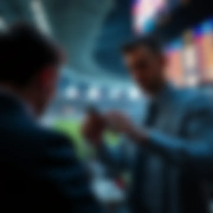 Comprehensive exploration of betting strategies