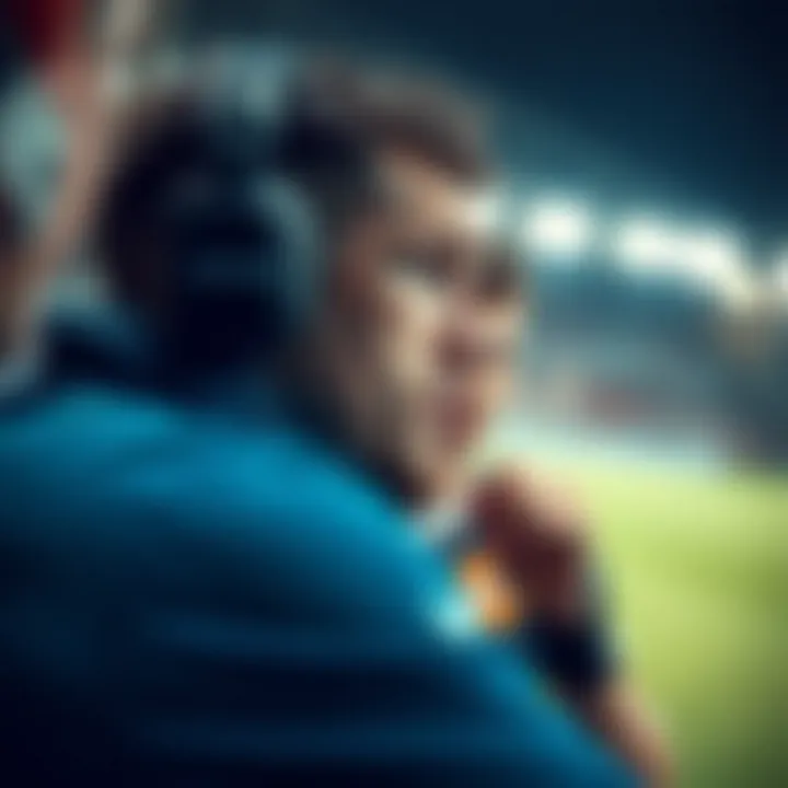 Conditions for utilizing free betting offers