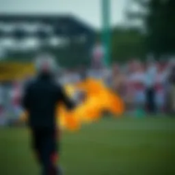 Crash 게임의 이해와 전략 Introduction