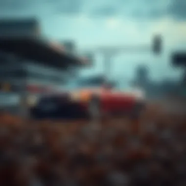 Notable Crash 게임의 이해와 전략