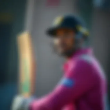 Notable Cricbuzz를 통한 HD 라이브 크리켓 스트리밍의 이해 Notable Cricbuzz를 통한 HD 라이브 크리켓 스트리밍의 이해