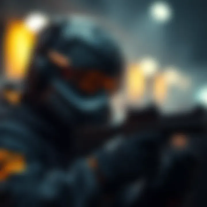 Notable CS:GO 도박의 실체와 그 영향