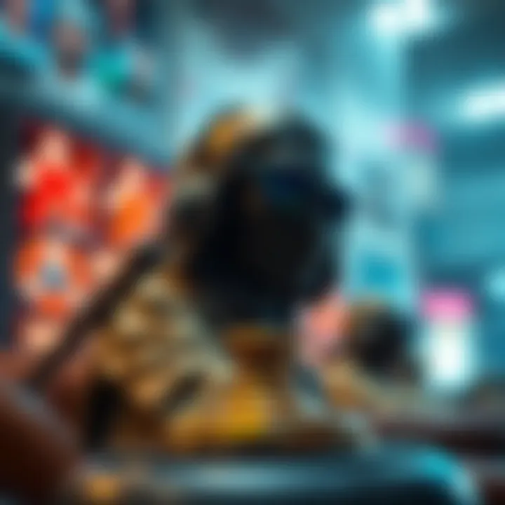 Legal and Ethical Aspects of Betting