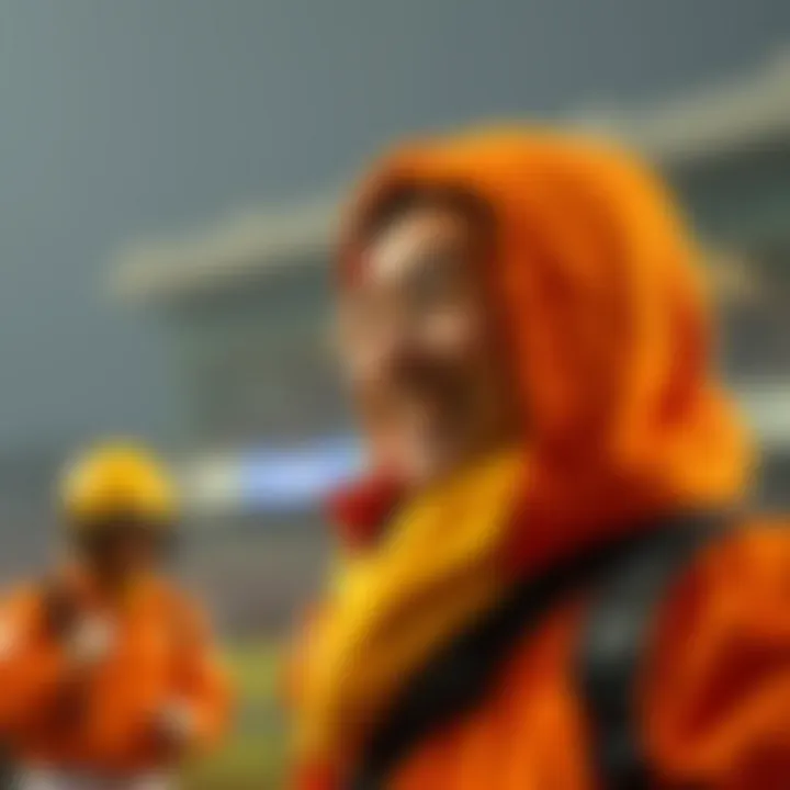 Notable 축구 베팅에서의 확률 분석