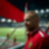 축구 예측의 이론과 실전 적용 Introduction