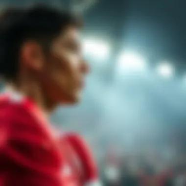 대한민국 축구 국가대표팀과 말레이시아 축구 국가대표팀의 통계적 분석 Summary