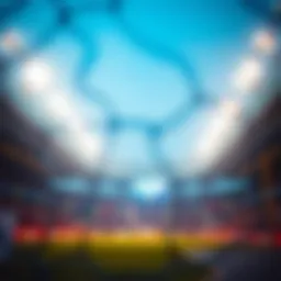 댈러스 축구의 현재와 미래 Introduction