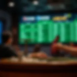 Understanding withdrawal procedures