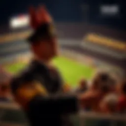 다파벳 주소의 이해와 활용 Introduction