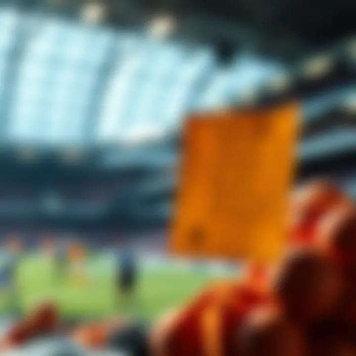 Analysis of betting platform reliability