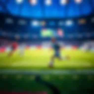 Data analysis techniques for sports betting