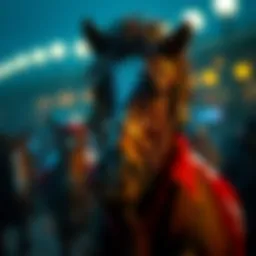 다운로드 없이 즐기는 무료 온라인 포커의 모든 것 Introduction