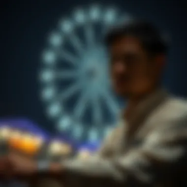 Notable 다운로드 없이 즐기는 무료 온라인 포커의 모든 것