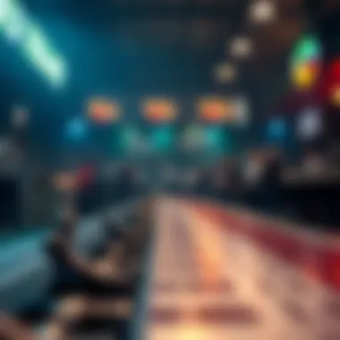 Exploring Styles of Betting Odds Different styles of betting odds explained