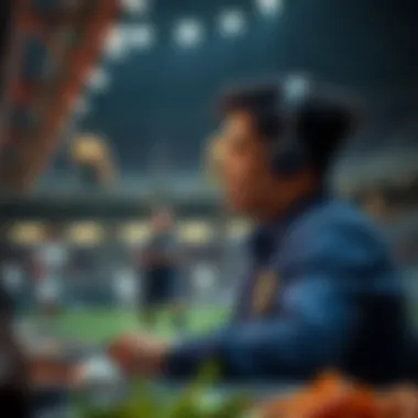 Diverse betting options on sbobet platform