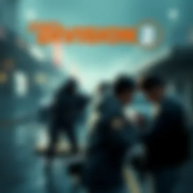 Optimizing gameplay experience