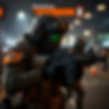 Exploration of multiplayer strategies