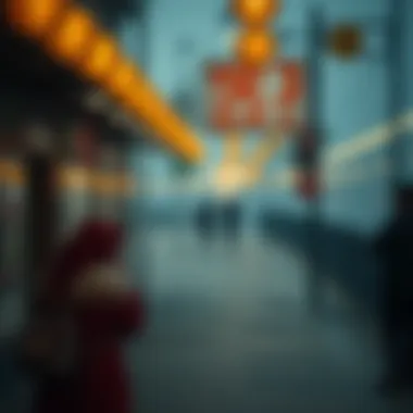 Notable 독일 BBL의 현황과 배경