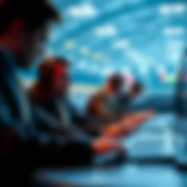 Selecting Trustworthy Betting Platforms Choosing a reliable betting platform