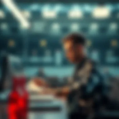 Understanding betting risks