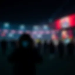 도르드레흐트 축구 분석 Introduction